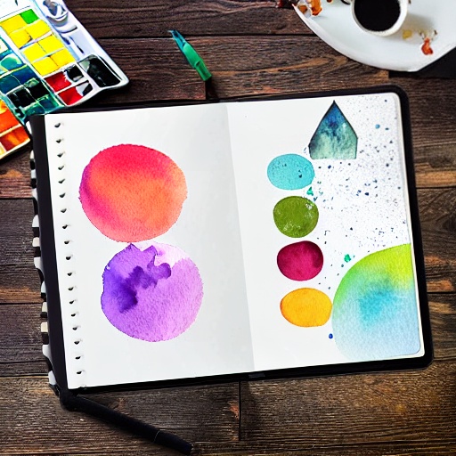 A small picture of Electric Chisel Blades