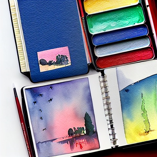 A small picture of Specialty Water Filters