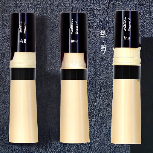 A small picture of Safety Scissors with Blunt Tips