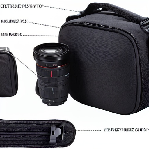 A small picture of Cotton Art Aprons