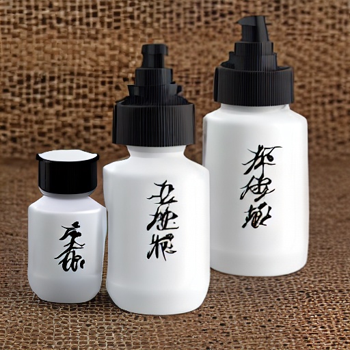 A small picture of Rolling Storage Carts for Kids