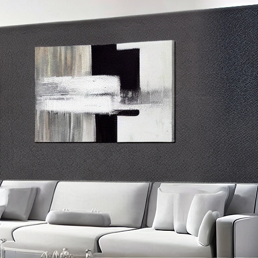 A small picture of Filter Media