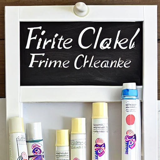 A small picture of Sustainable Sculpting Techniques