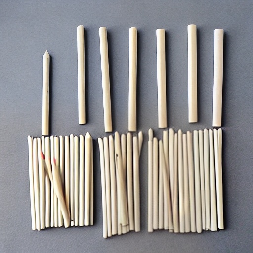 A small picture of Masonry Drill Bit Sets