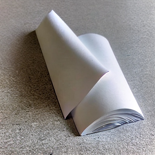 A small picture of Screen Calibration Tools