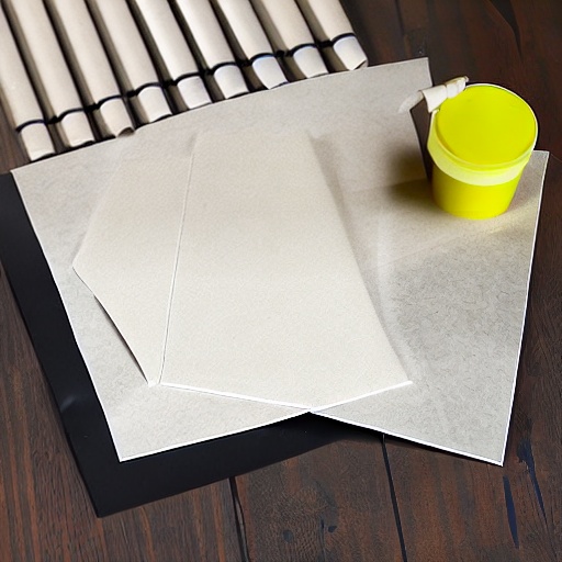 A small picture of Laser Gaming Projectors