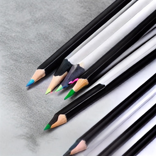 A small picture of Custom Size Mesh Sheets