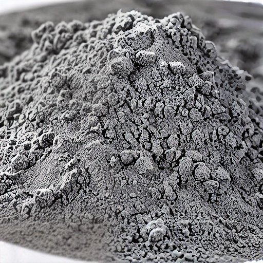 A small picture of Inktober Pads