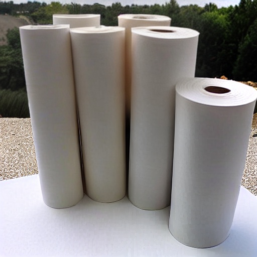 A small picture of Rare Vintage Inks