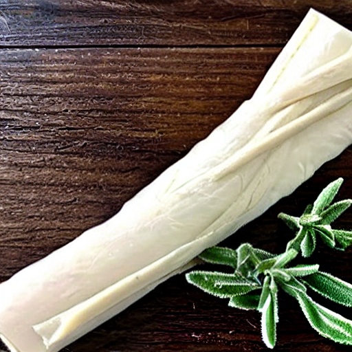 A small picture of Carving Block Sets