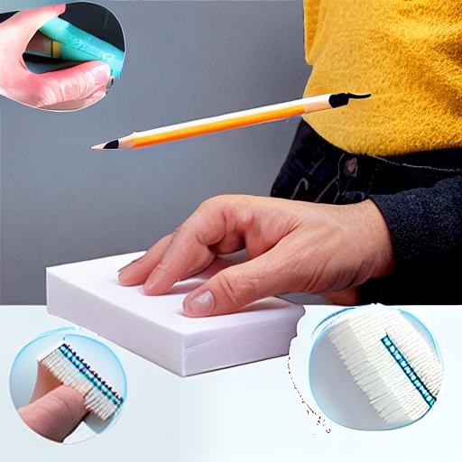 A small picture of Holiday Postcards