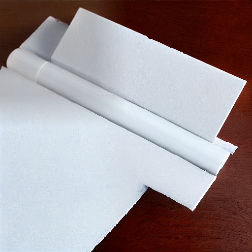 A small picture of Structural Components