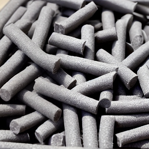 A small picture of Canvas Stretchers