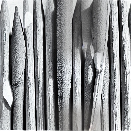 A small picture of Linoleum Cutters