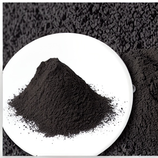 A small picture of Colorimeter Maintenance Tools