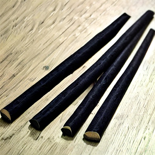 A small picture of Metal Drawer Units