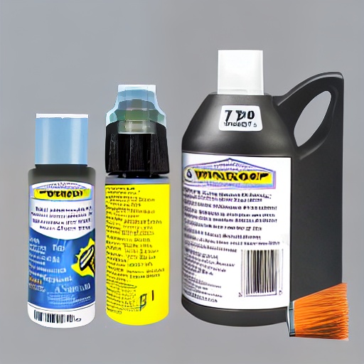 A small picture of Portable Clay Rollers