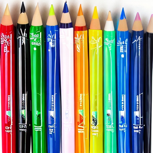 A small picture of Tapes and Adhesives