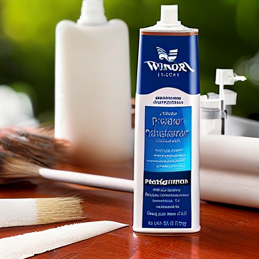 A small picture of Backdrop Fabrics