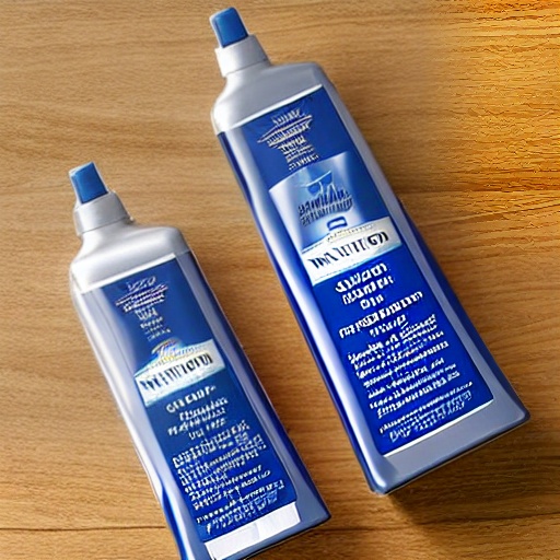 A small picture of Pastel Watercolor Ink Sets