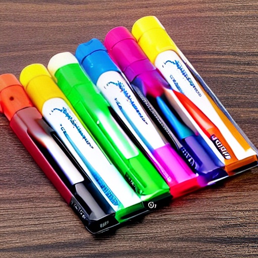 A small picture of Electrostatic Air Filters