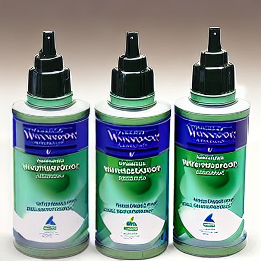 A small picture of Cloud Backup Services