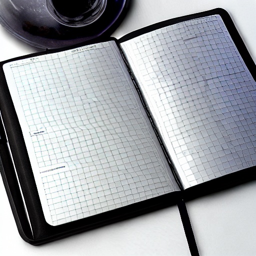 A small picture of Sculpting Tools