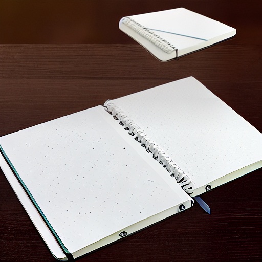 A small picture of Macrame Wall Hanging Workshops