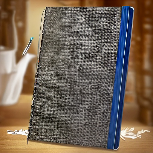 A small picture of MERV Rated Filters