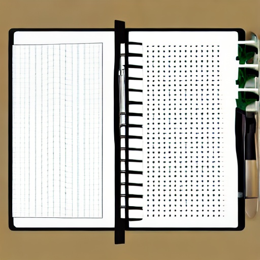 A small picture of Round Over Bit Profile Guides