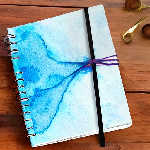 A small picture of Wireless Portable SSDs