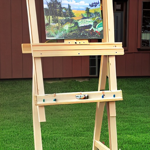 A small picture of Pen Display Monitors