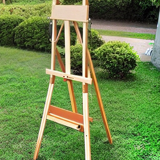 A small picture of Watercolor Paints