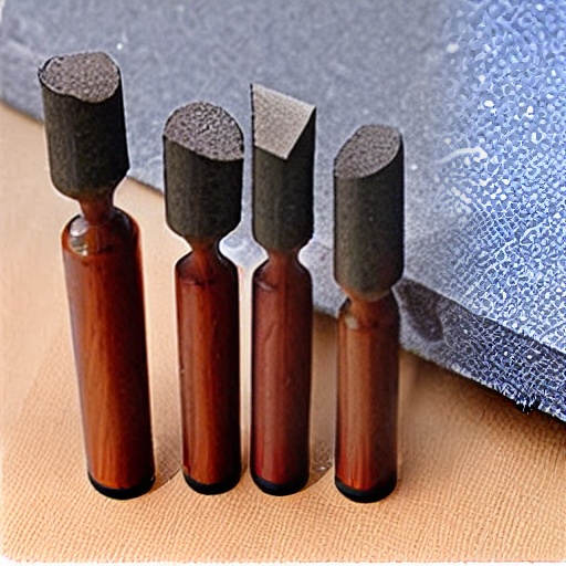 A small picture of Plastic Shoe Racks