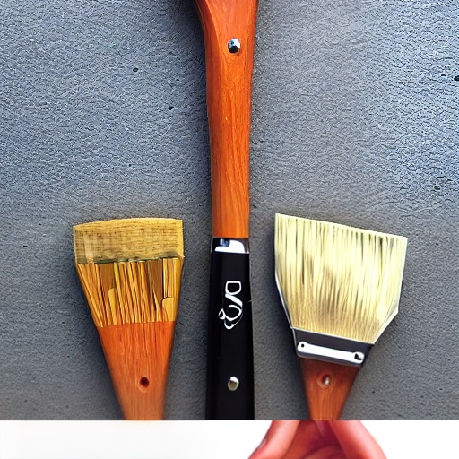 A small picture of Display Putty