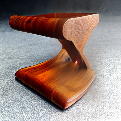 A small picture of Rubber Carving Blocks