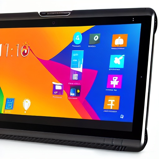 A small picture of Sponges and Cleaners