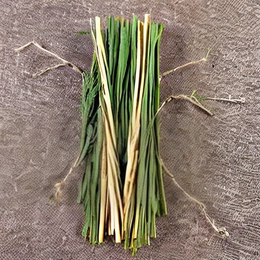 A small picture of Creative Clay Extrusion Techniques