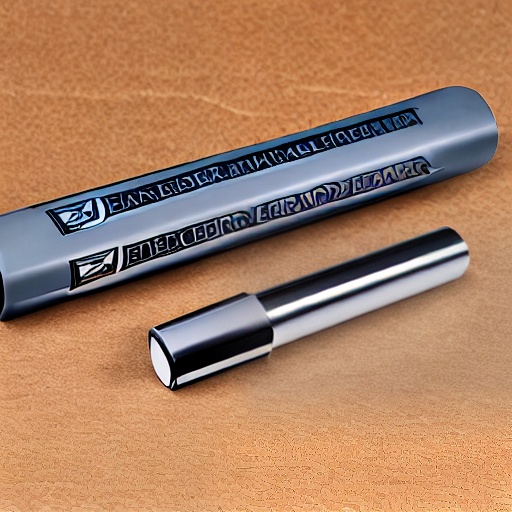 A small picture of Casting Supplies