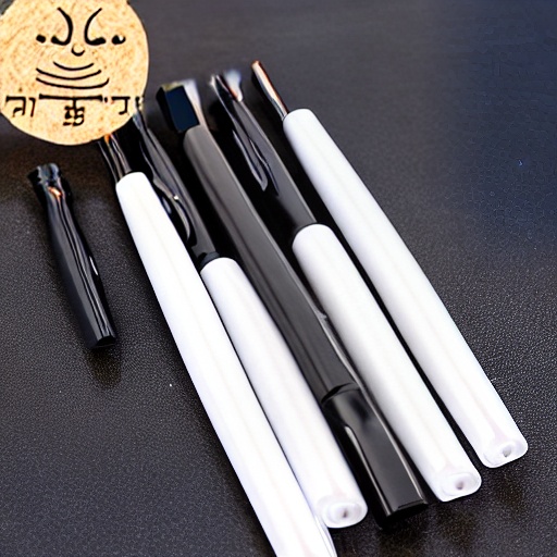 A small picture of Environmental and Outdoor Sculpting