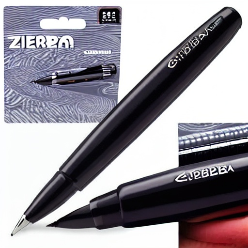 A small picture of Macrame Tools