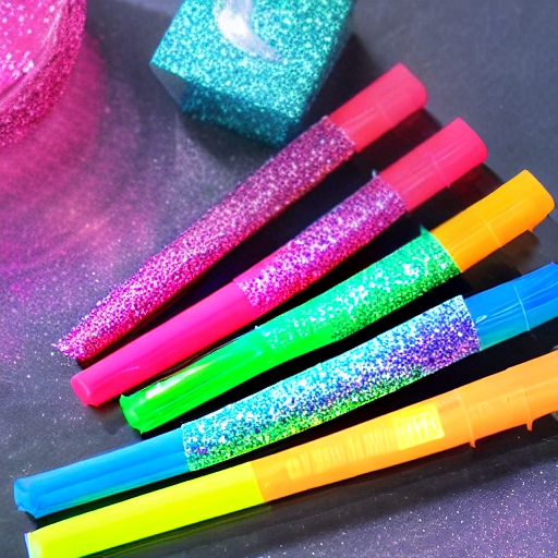 A small picture of Washi Paper