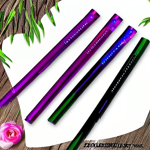 A small picture of Translucent Tracing Paper