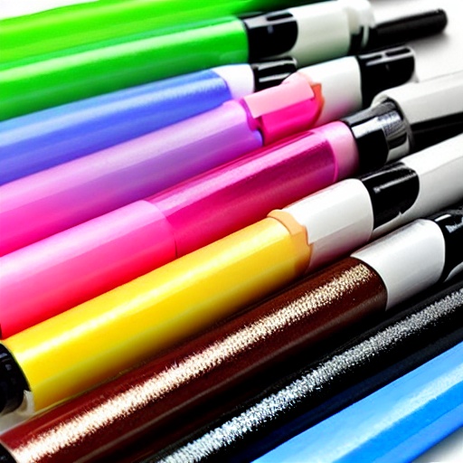 A small picture of Polyester Backdrops