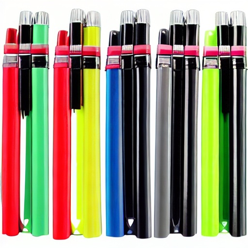 A small picture of Fabrics