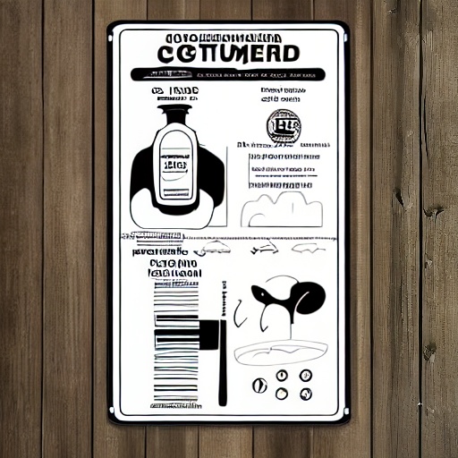 A small picture of Earth Tone Sets