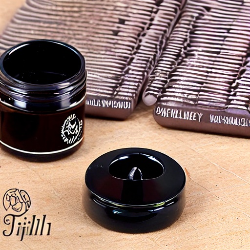 A small picture of Kids Mixed Media Paint Sets