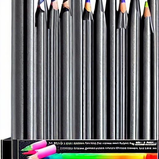 A small picture of Abstract Backdrop Rolls