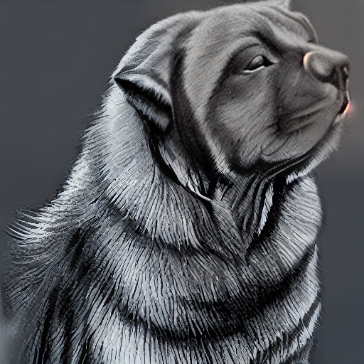 A small picture of Retro Advertising