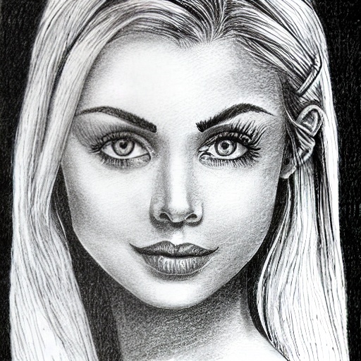 A small picture of Large Drawer Units